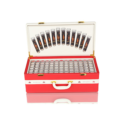 雨山卵巢抗衰复合粉