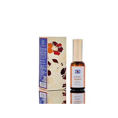 雨山湿寒酸痛一滴通