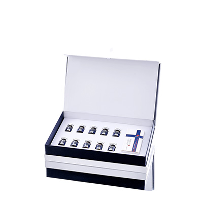 雨山私密回春抗衰紧致套