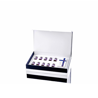 雨山严重问题修复套